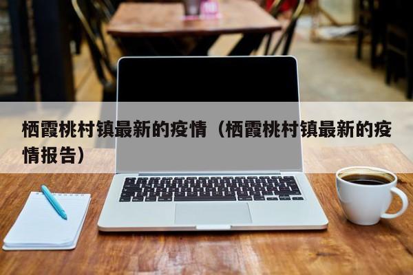 栖霞桃村镇最新的疫情(栖霞桃村镇最新的疫情报告)